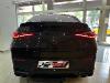 Mercedes Glc 63 Amg Coup� S Performance ocasion