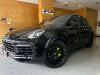 Porsche Cayenne E-hybrid Aut. ocasion