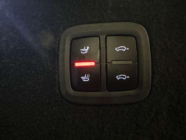 Porsche Cayenne E-hybrid Aut. ocasion - Box Sport