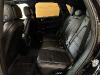 Porsche Cayenne E-hybrid Aut. ocasion