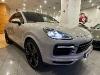 Porsche Cayenne E-hybrid Platinum Edition Coup� Aut. ocasion
