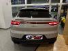 Porsche Cayenne E-hybrid Platinum Edition Coup� Aut. ocasion
