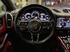 Porsche Cayenne E-hybrid Platinum Edition Coup� Aut. ocasion