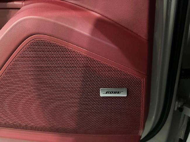 Porsche Cayenne E-hybrid Platinum Edition Coup� Aut. ocasion - Box Sport