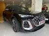 Audi Sq5 Tfsi S Tronic 270kw ocasion