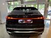Audi Sq5 Tfsi S Tronic 270kw ocasion