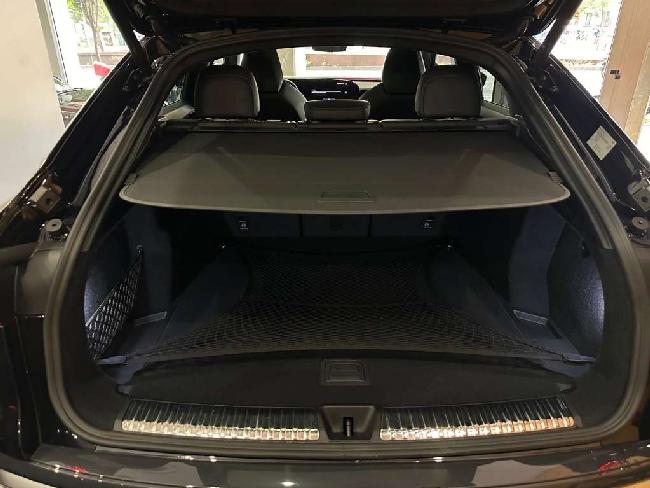 Audi Sq5 Tfsi S Tronic 270kw ocasion - Box Sport