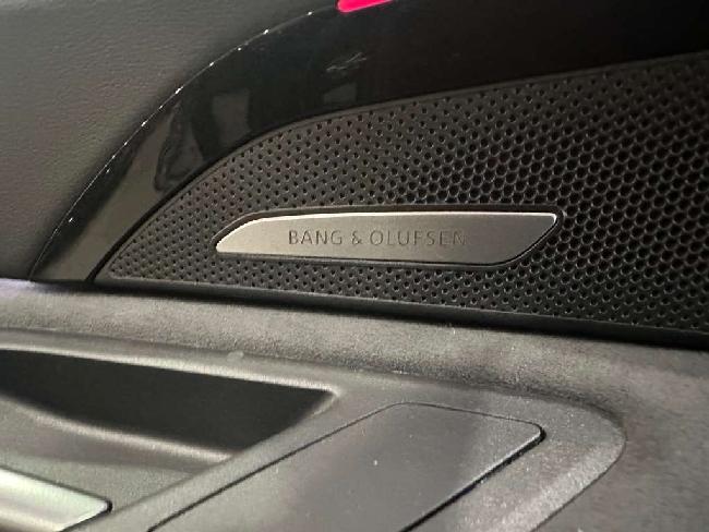 Audi Sq5 Tfsi S Tronic 270kw ocasion - Box Sport