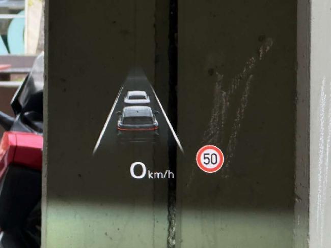 Audi Sq5 Tfsi S Tronic 270kw ocasion - Box Sport