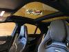 Mercedes C 63 Amg S 7g Plus ocasion