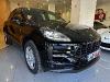 Porsche Macan Aut. ocasion