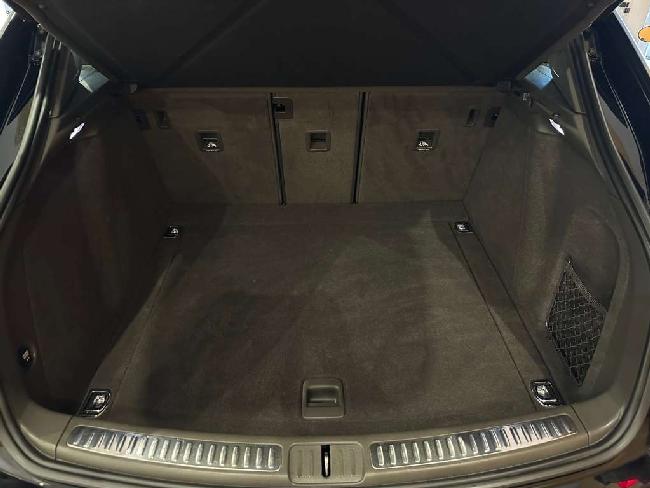 Porsche Macan Aut. ocasion - Box Sport