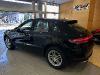 Porsche Macan Aut. ocasion