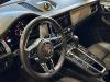 Porsche Macan Aut. ocasion