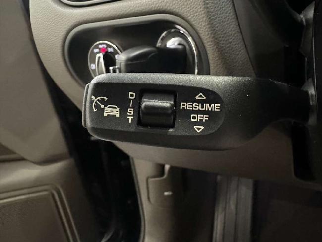 Porsche Macan Aut. ocasion - Box Sport