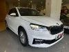 Skoda Fabia 1.0 Mpi Selection 59kw ocasion
