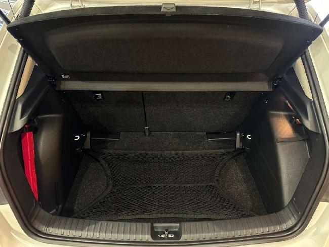 Skoda Fabia 1.0 Mpi Selection 59kw ocasion - Box Sport