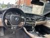 BMW 530d Touring Pak-m 245 Cv Averiado ocasion