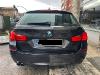 BMW 530d Touring Pak-m 245 Cv Averiado ocasion