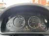 BMW 530d Touring Pak-m 245 Cv Averiado ocasion