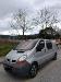 Renault Trafic Larga 2.5 Dci 140cv Motor Nuevo ocasion