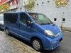 Renault Trafic Generation 1.9 Dci 100 ocasion