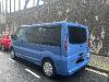 Renault Trafic Generation 1.9 Dci 100 ocasion