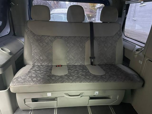 Renault Trafic Generation 1.9 Dci 100 ocasion - VEHICULOS DE OCASION