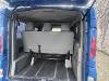Renault Trafic Generation 1.9 Dci 100 ocasion