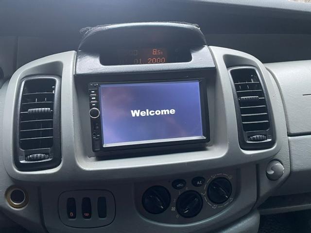 Renault Trafic Generation 1.9 Dci 100 ocasion - VEHICULOS DE OCASION