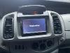Renault Trafic Generation 1.9 Dci 100 ocasion