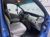 Renault Trafic Generation 1.9 Dci 100 ocasion
