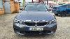 BMW 318 D *led*gps*c�mara* ocasion