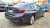 BMW 318 D *led*gps*c�mara* ocasion