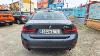 BMW 318 D *led*gps*c�mara* ocasion