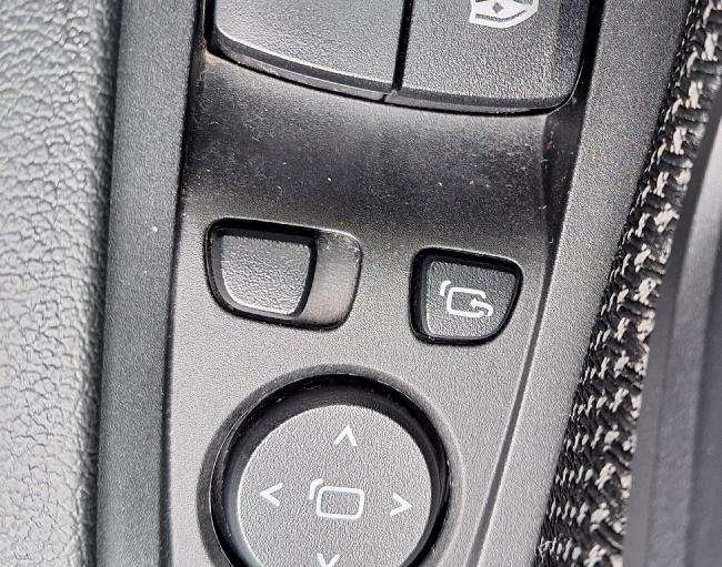 BMW 318 D *led*gps*c�mara* ocasion - Granada Wagen