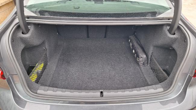 BMW 318 D *led*gps*c�mara* ocasion - Granada Wagen