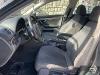 Seat Exeo 2.0 Tdi ocasion