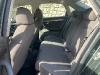 Seat Exeo 2.0 Tdi ocasion
