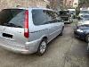 Citroen C-8 2.0 Hdi 120 Cv ocasion