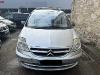 Citroen C-8 2.0 Hdi 120 Cv ocasion