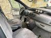 Citroen C-8 2.0 Hdi 120 Cv ocasion
