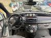 Citroen C-8 2.0 Hdi 120 Cv ocasion