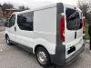 Renault Trafic 2.0 Dci 115 Passenger Camper ocasion