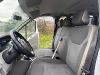 Renault Trafic 2.0 Dci 115 Passenger Camper ocasion