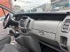 Renault Trafic 2.0 Dci 115 Passenger Camper ocasion