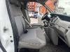 Renault Trafic 2.0 Dci 115 Passenger Camper ocasion