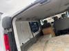 Renault Trafic 2.0 Dci 115 Passenger Camper ocasion