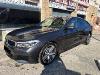BMW 630 D Gt Pak-m ocasion