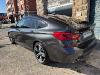 BMW 630 D Gt Pak-m ocasion